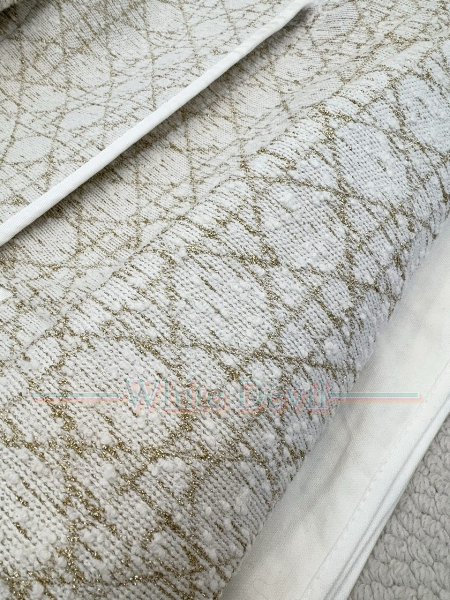 하얀악마 레플리카 디올 자켓 (17).jpg