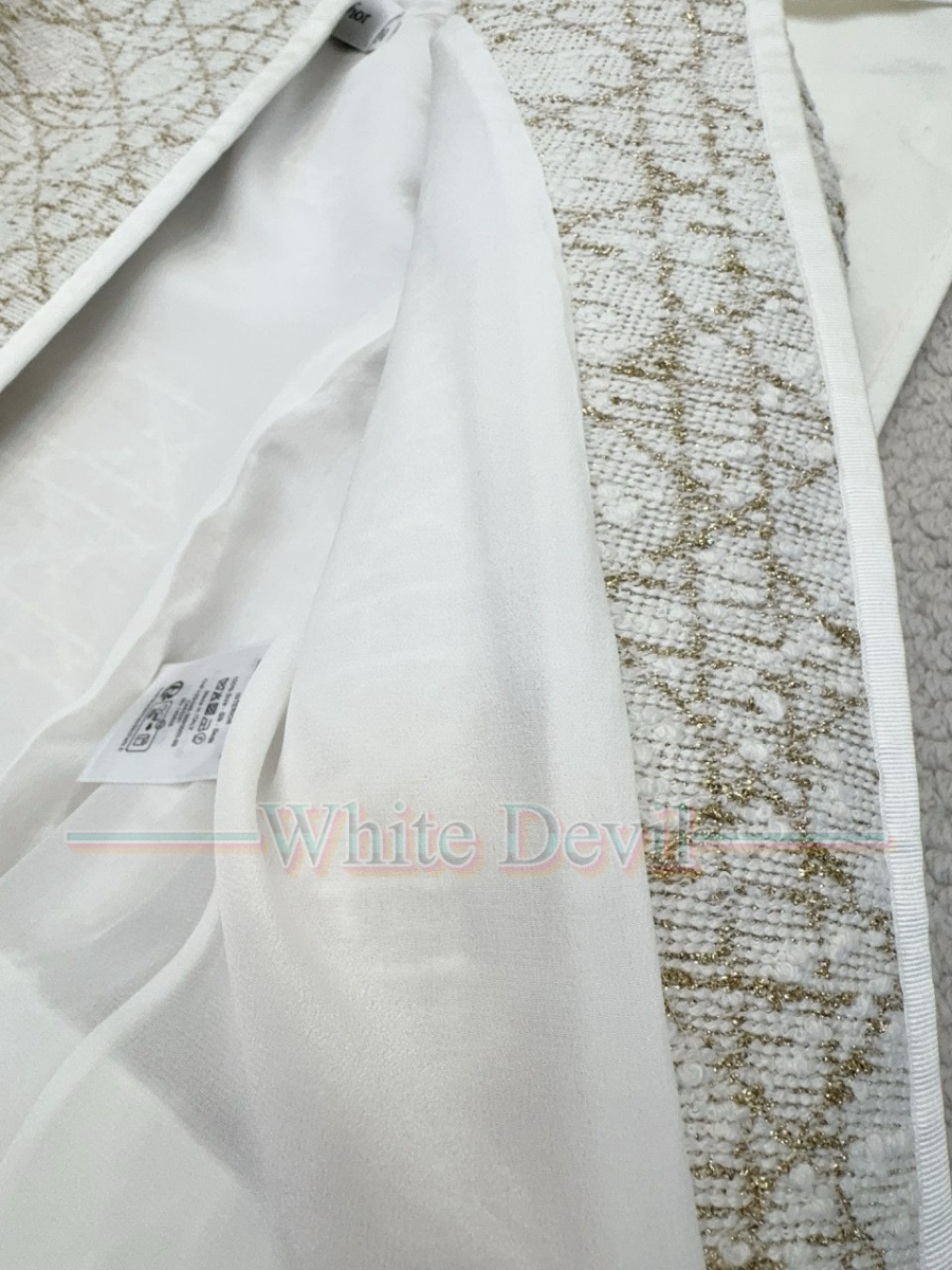 하얀악마 레플리카 디올 자켓 (19).jpg