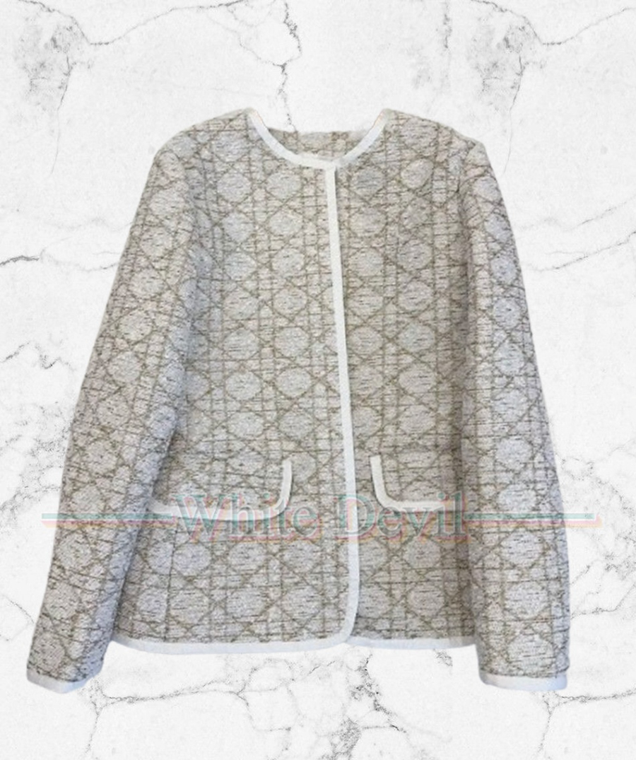 하얀악마 레플리카 디올 자켓 (20).jpg