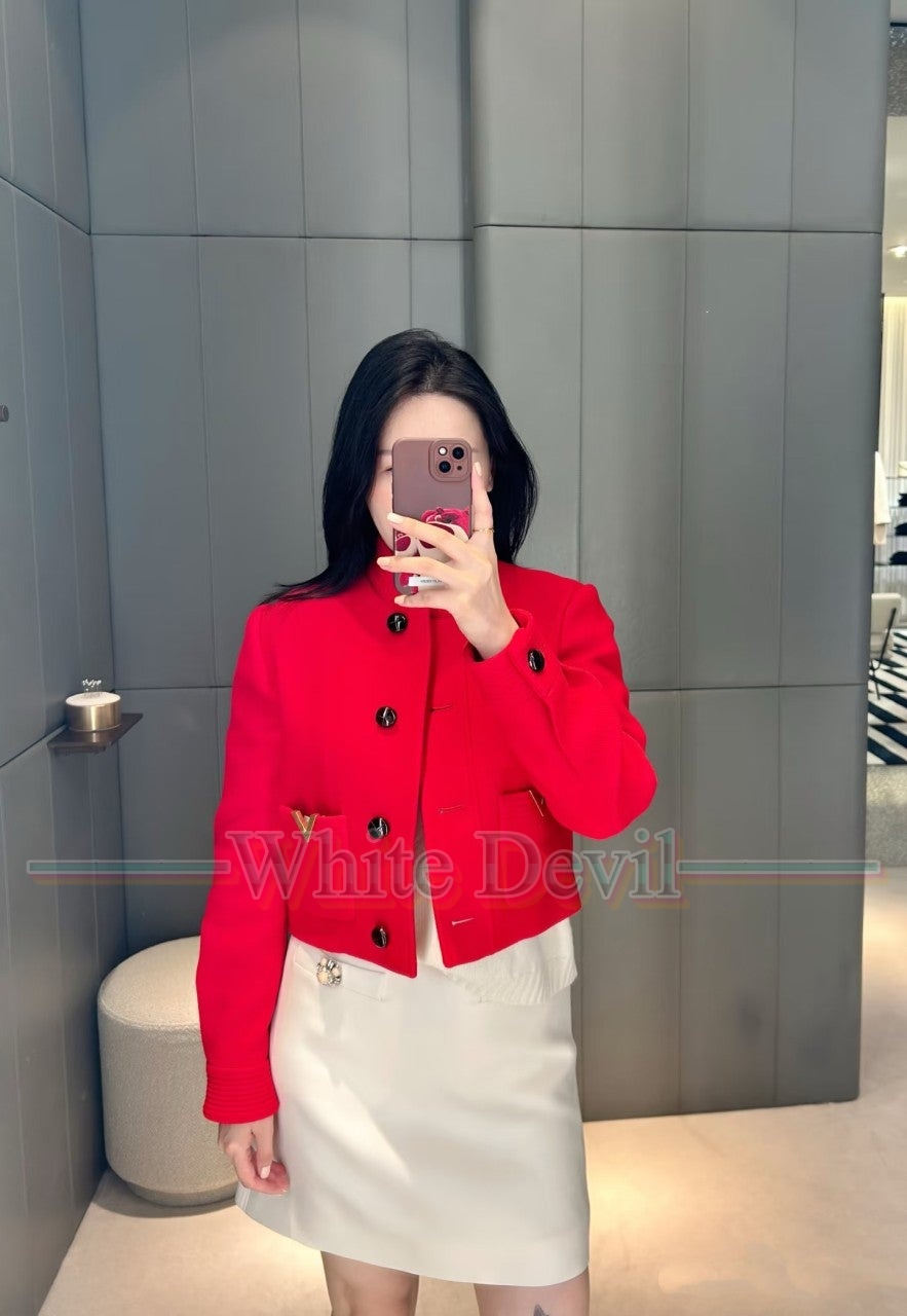 하얀악마 레플리카 발렌티노 코트 (1).jpg