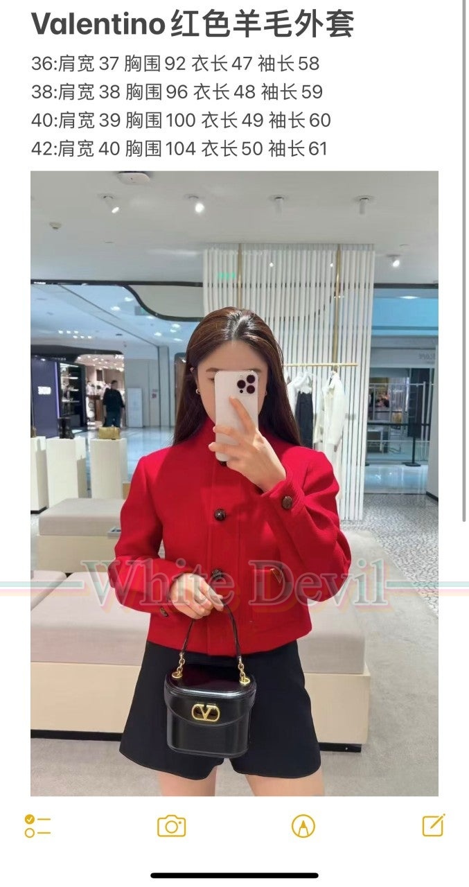 하얀악마 레플리카 발렌티노 코트 (3).jpg