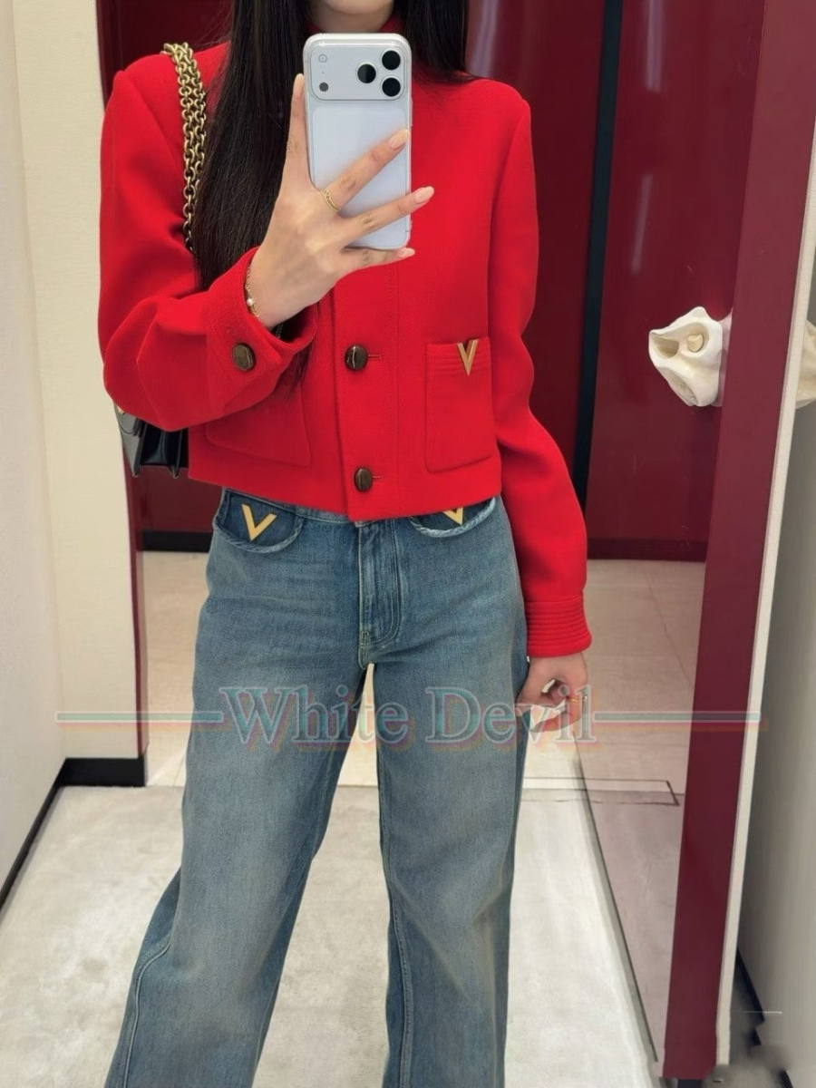 하얀악마 레플리카 발렌티노 코트 (2).jpg