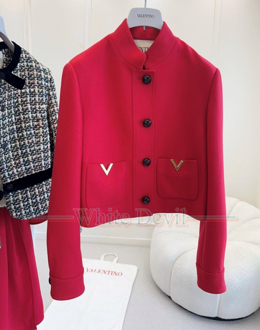 하얀악마 레플리카 발렌티노 코트 (4).jpg