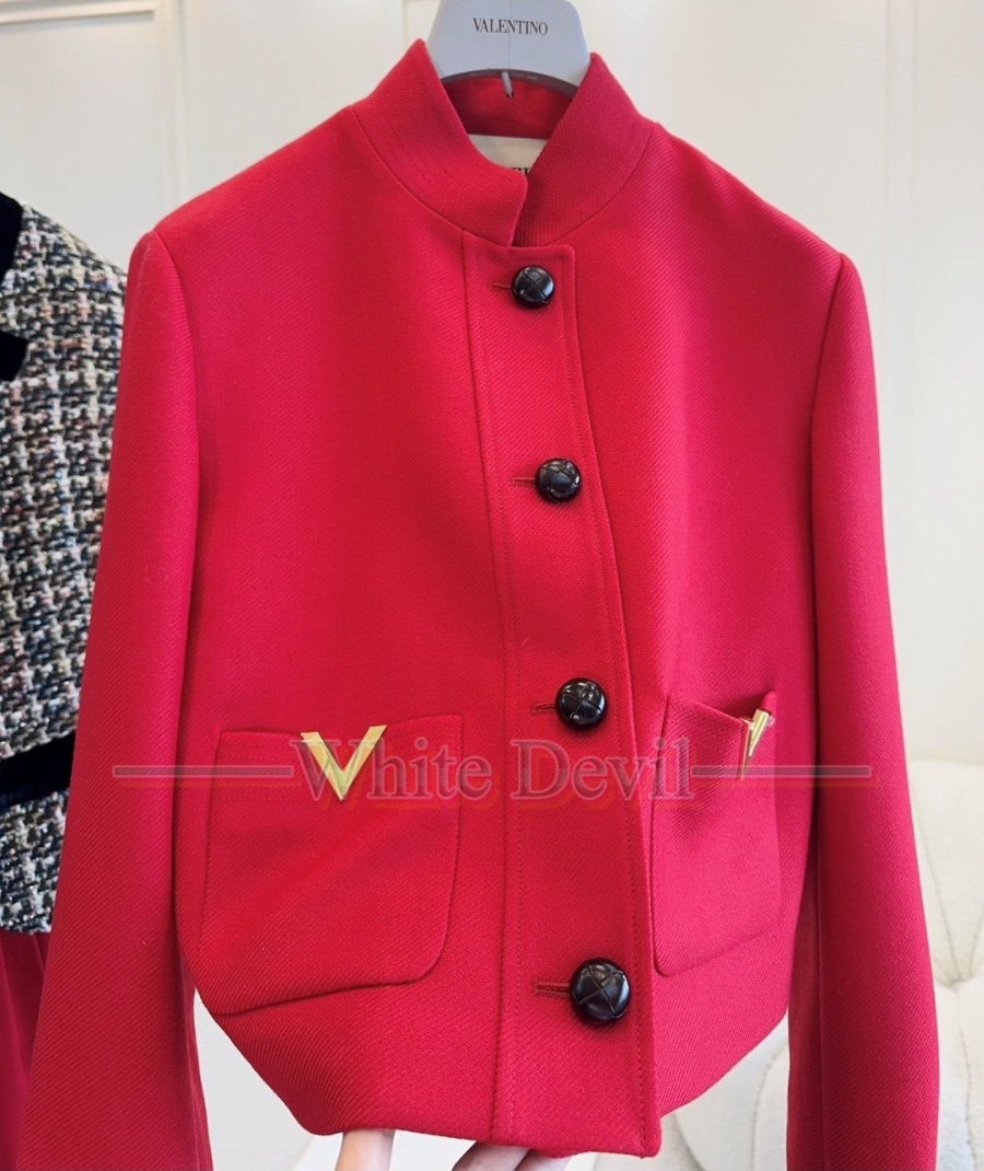 하얀악마 레플리카 발렌티노 코트 (5).jpg