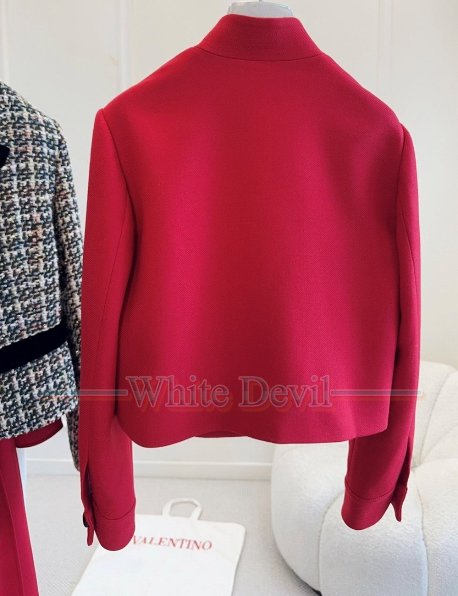 하얀악마 레플리카 발렌티노 코트 (6).jpg