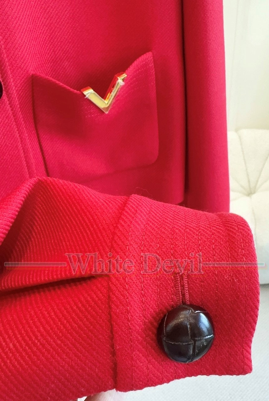 하얀악마 레플리카 발렌티노 코트 (10).jpg