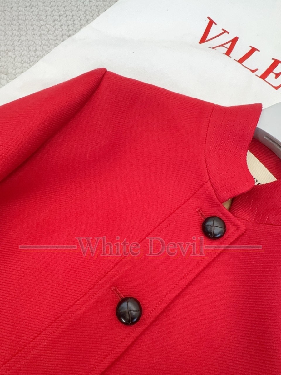 하얀악마 레플리카 발렌티노 코트 (13).jpg