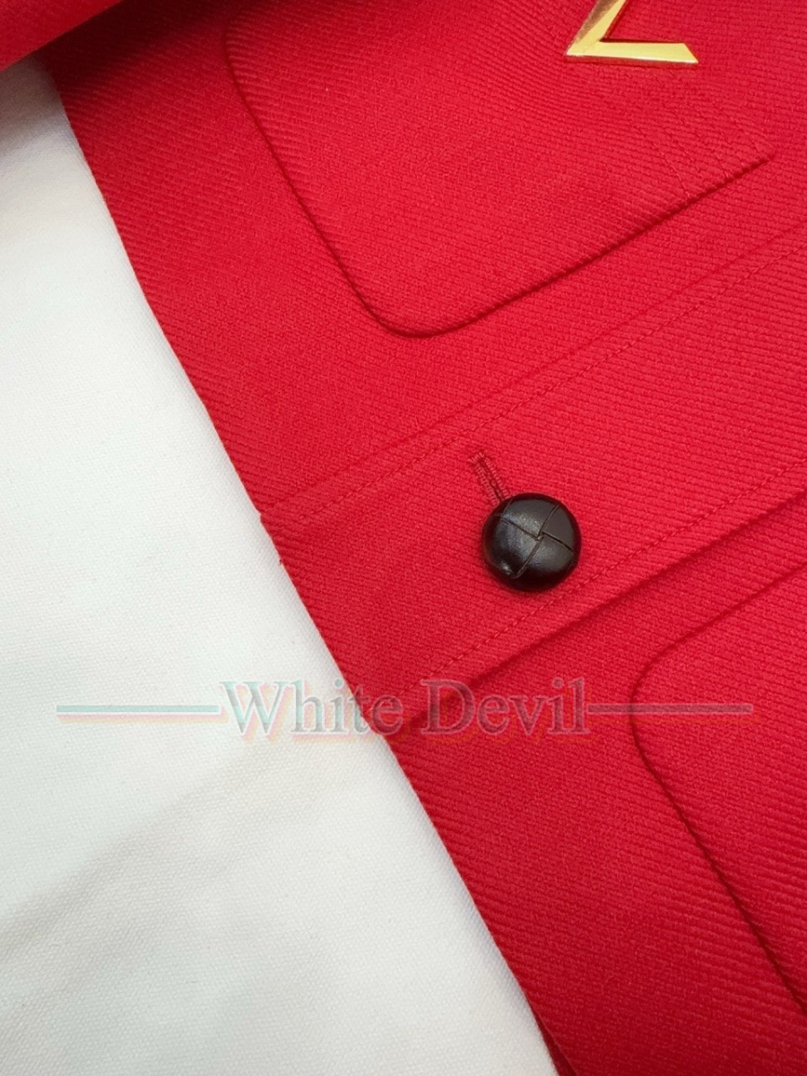 하얀악마 레플리카 발렌티노 코트 (15).jpg