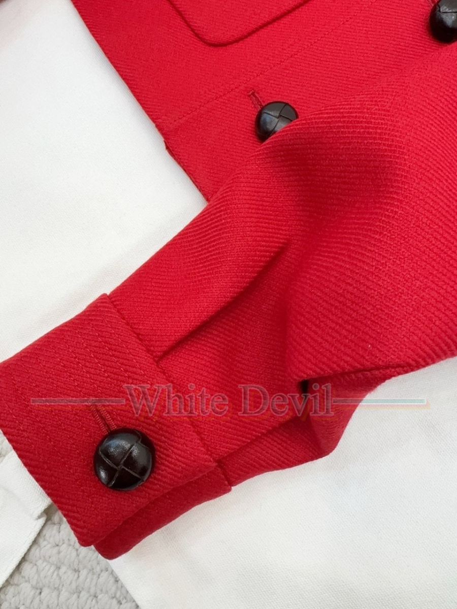 하얀악마 레플리카 발렌티노 코트 (16).jpg