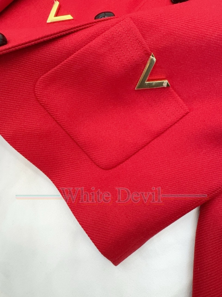 하얀악마 레플리카 발렌티노 코트 (18).jpg