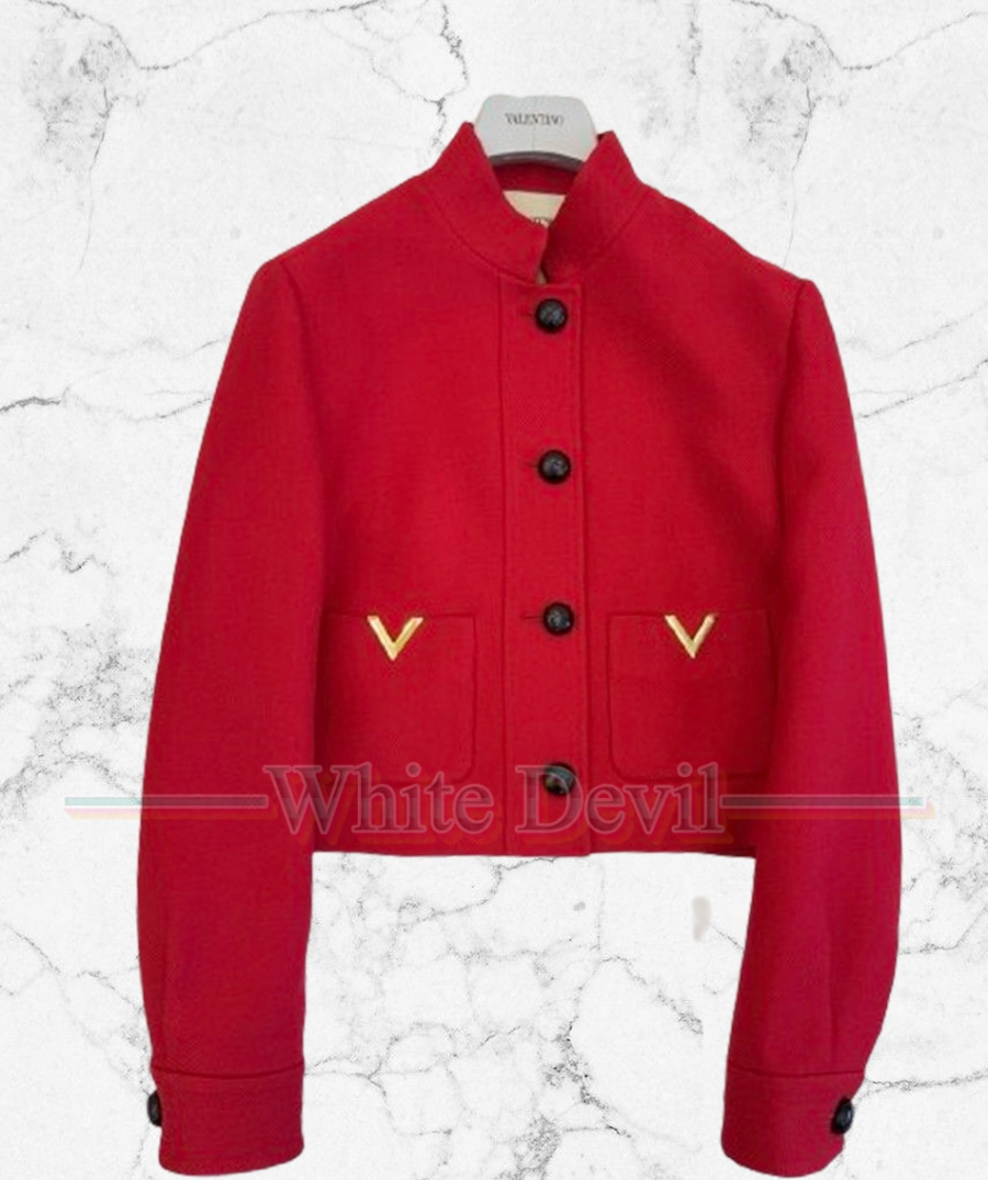 하얀악마 레플리카 발렌티노 코트 (20).jpg