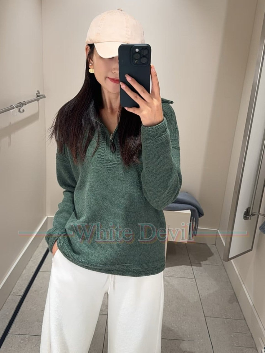 하얀악마 레플리카 로로피아나 스웨터 (2).jpg