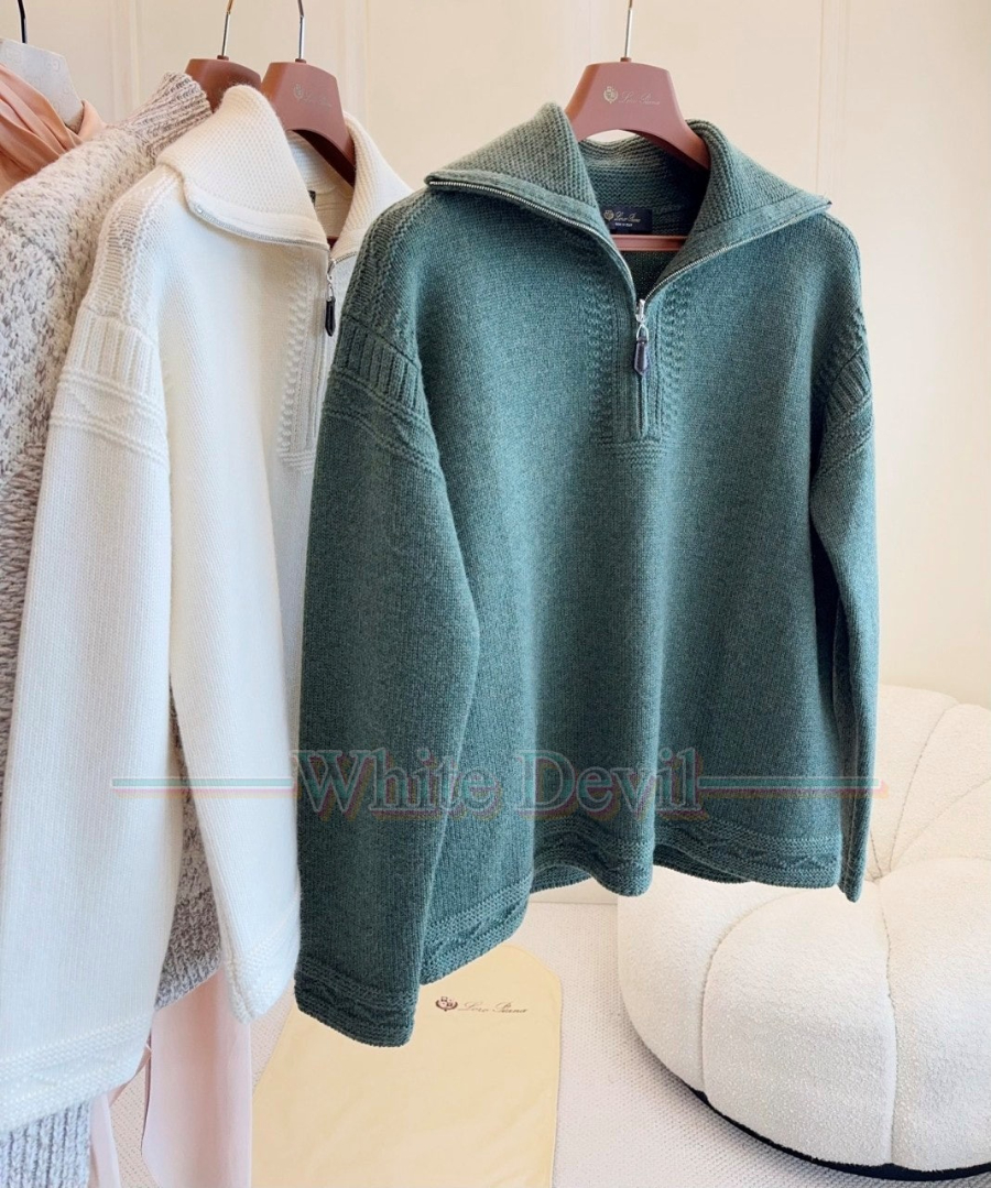 하얀악마 레플리카 로로피아나 스웨터 (4).jpg