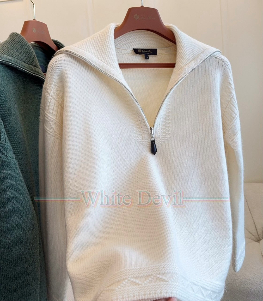 하얀악마 레플리카 로로피아나 스웨터 (8).jpg
