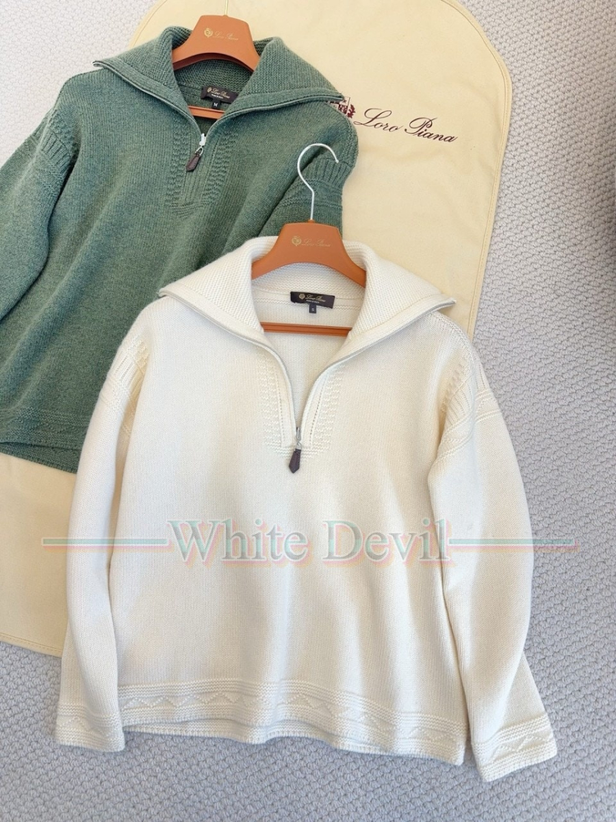 하얀악마 레플리카 로로피아나 스웨터 (11).jpg