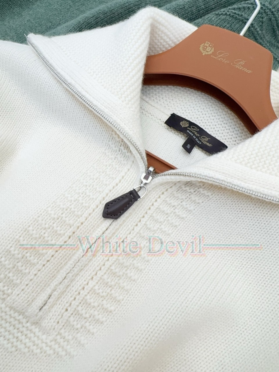하얀악마 레플리카 로로피아나 스웨터 (13).jpg