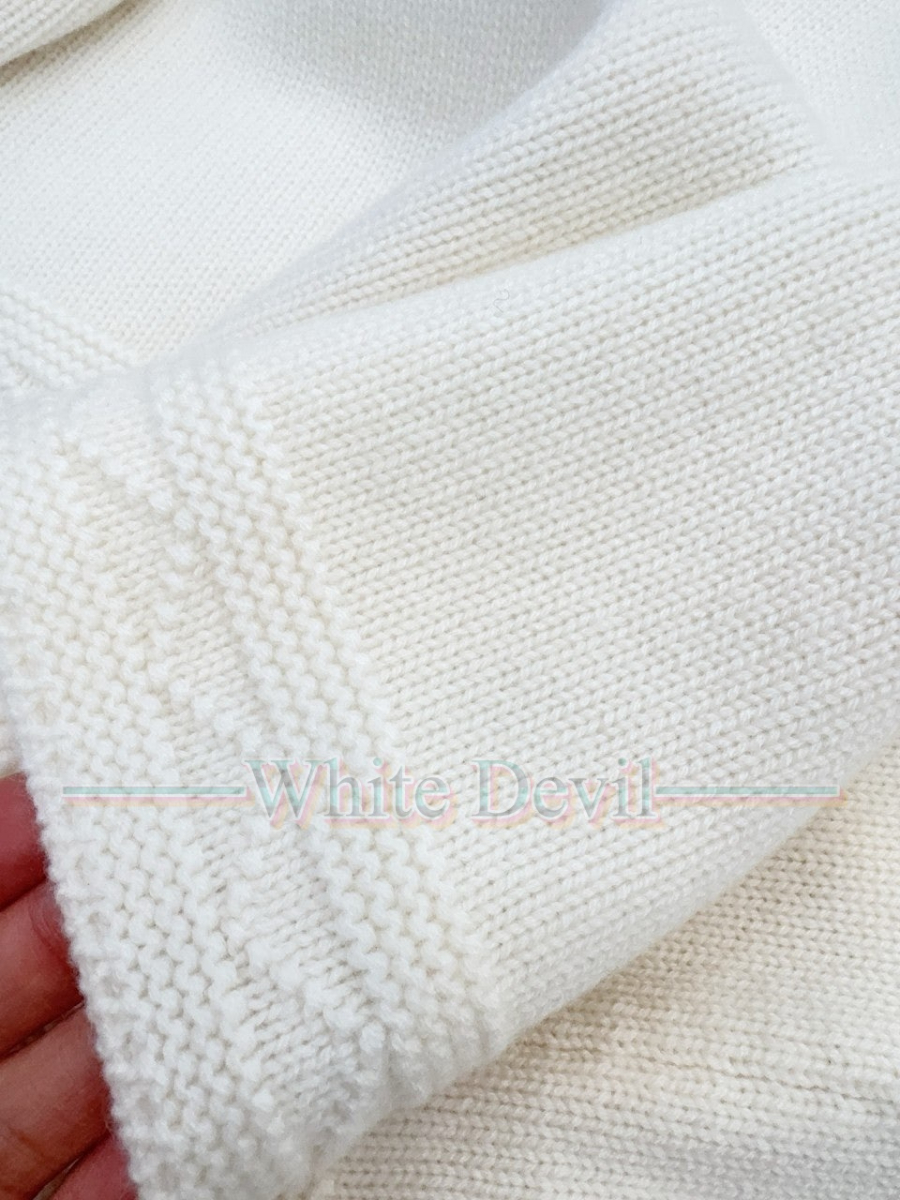 하얀악마 레플리카 로로피아나 스웨터 (17).jpg