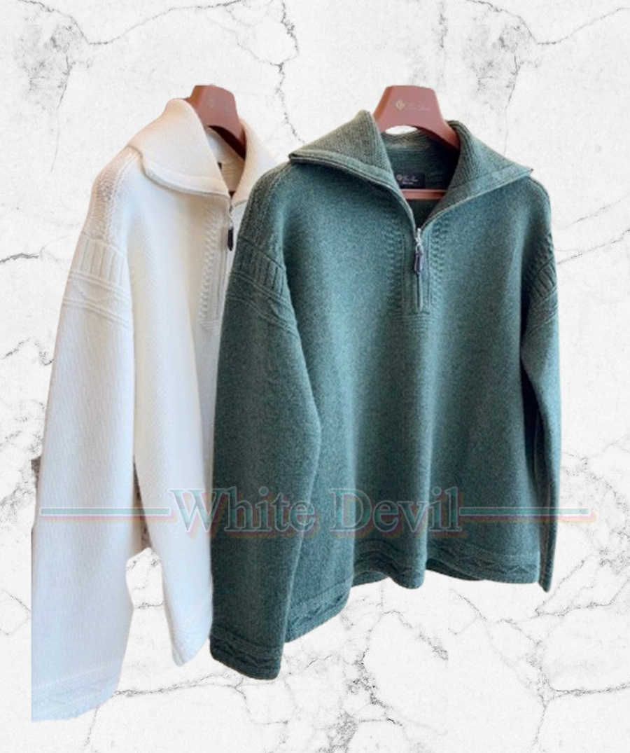 하얀악마 레플리카 로로피아나 스웨터 (20).jpg