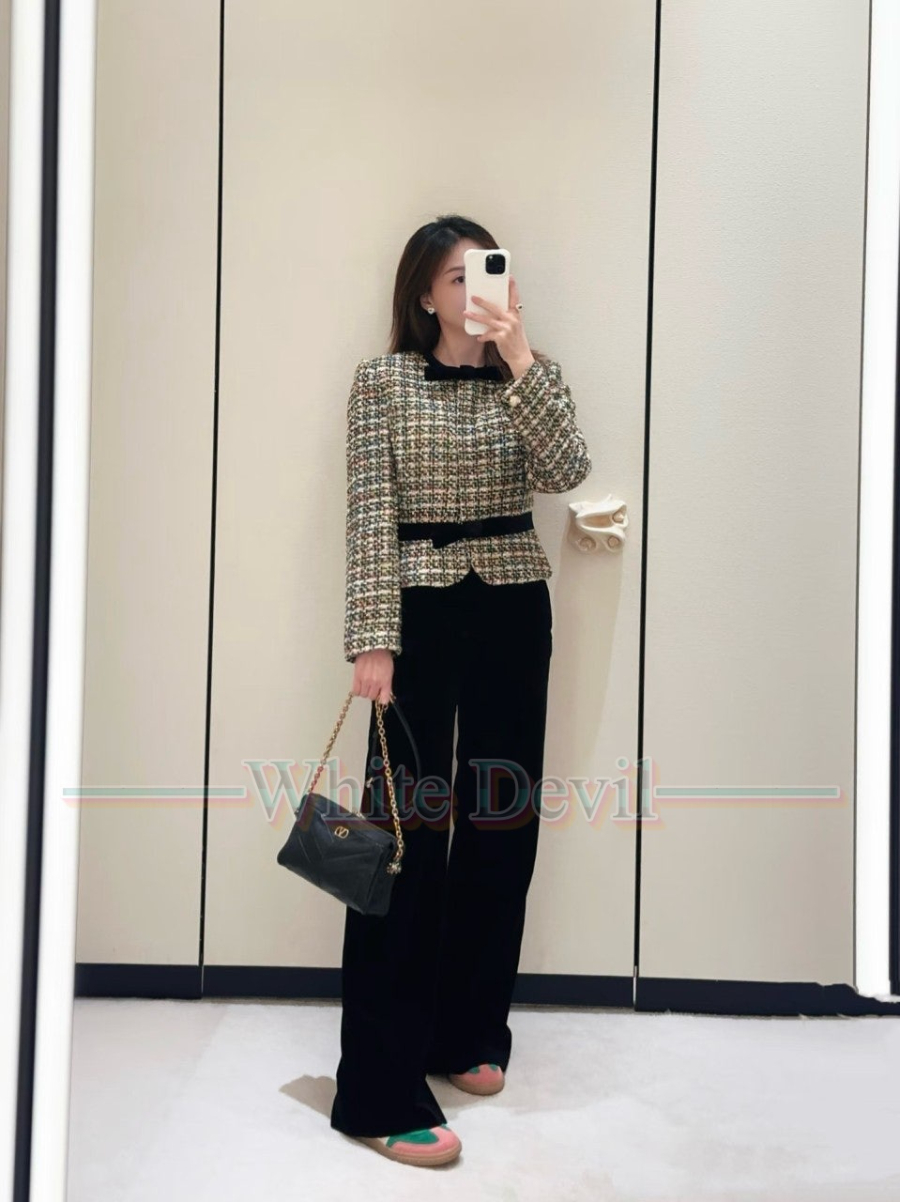 하얀악마 레플리카 발렌티노 코트 (1).jpg