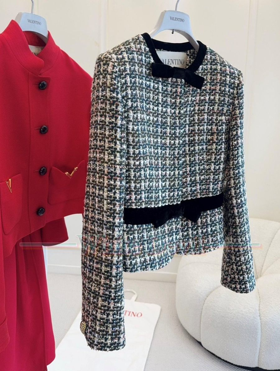 하얀악마 레플리카 발렌티노 코트 (5).jpg