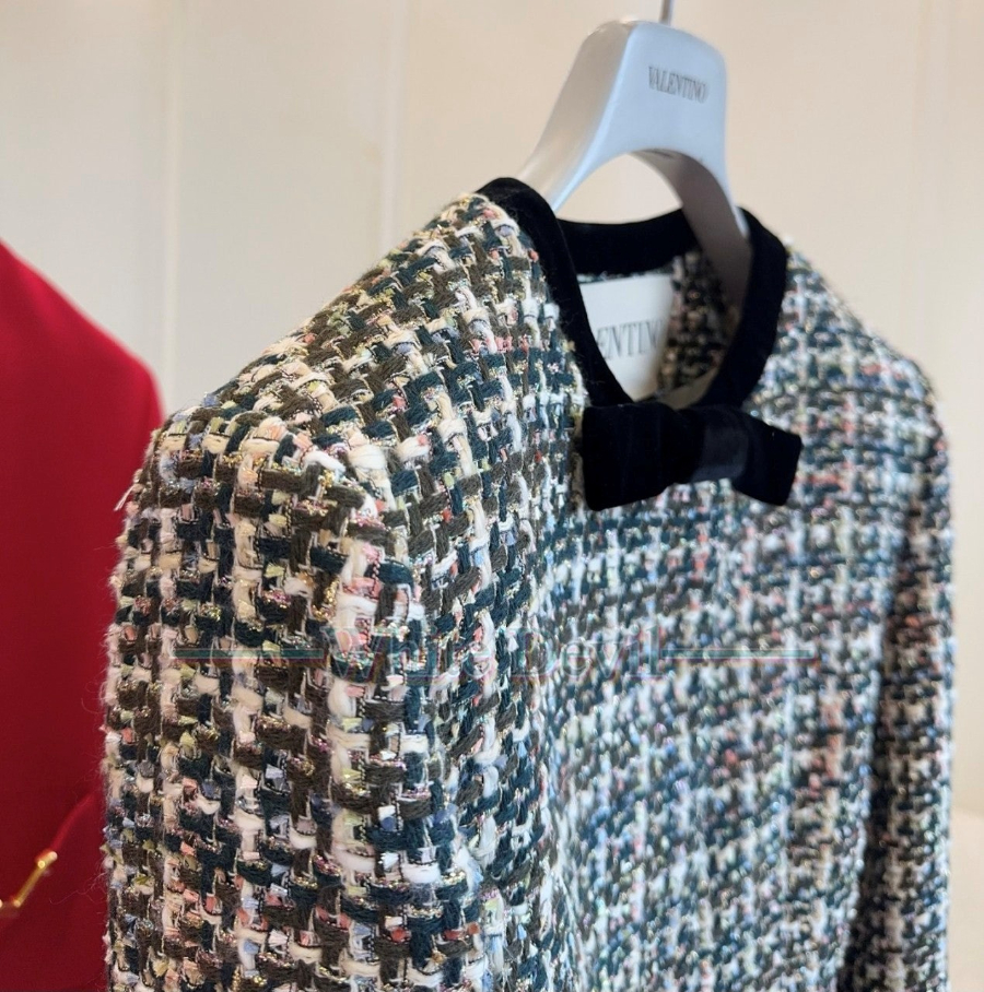 하얀악마 레플리카 발렌티노 코트 (7).jpg