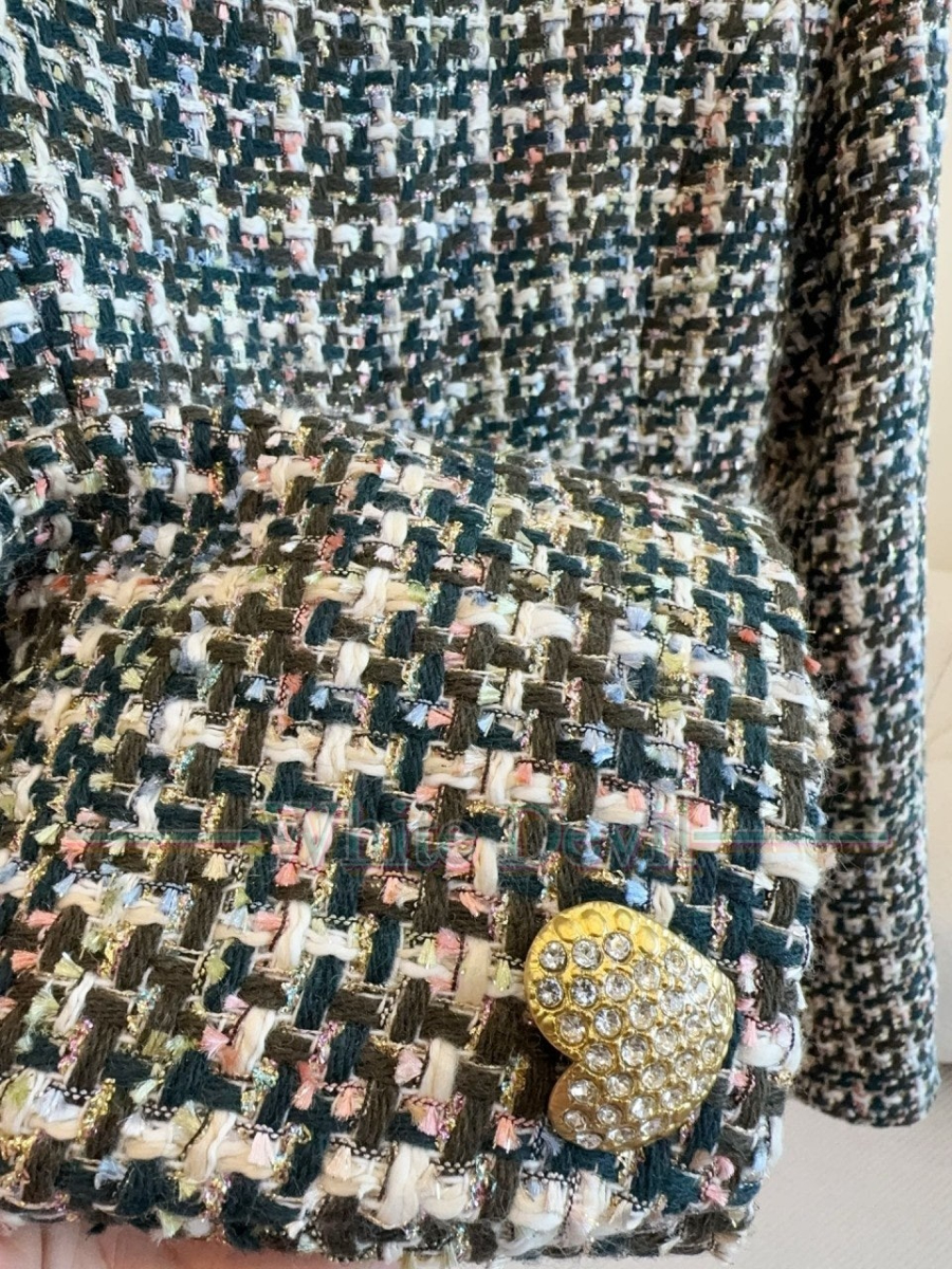 하얀악마 레플리카 발렌티노 코트 (9).jpg