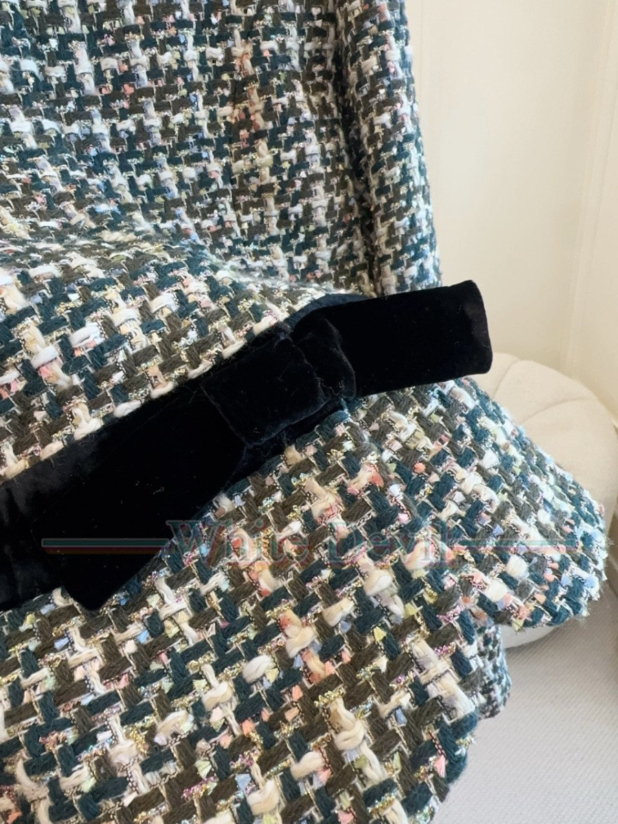 하얀악마 레플리카 발렌티노 코트 (10).jpg