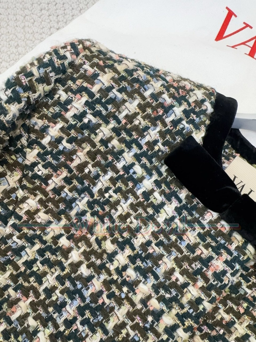 하얀악마 레플리카 발렌티노 코트 (15).jpg