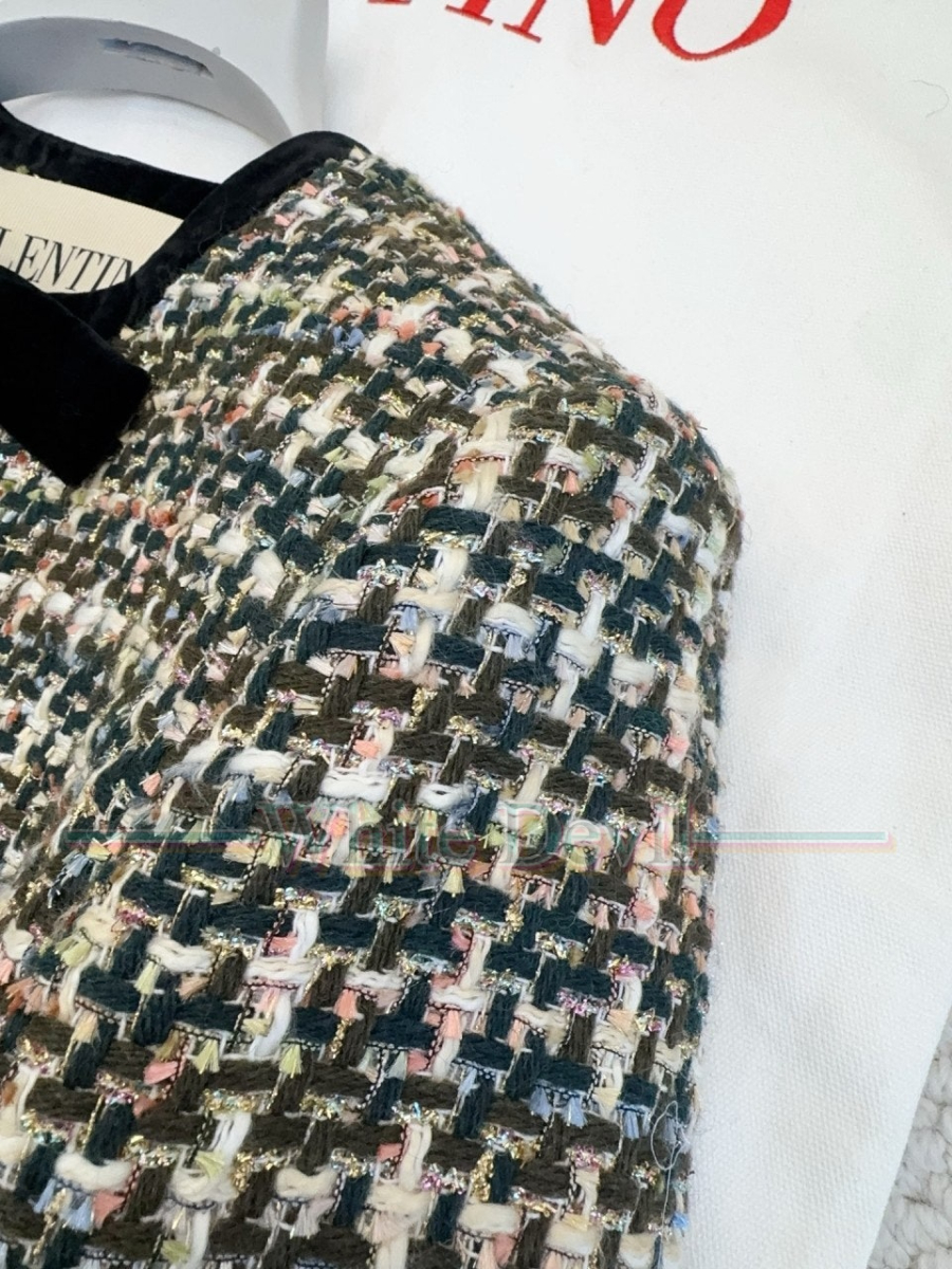 하얀악마 레플리카 발렌티노 코트 (14).jpg