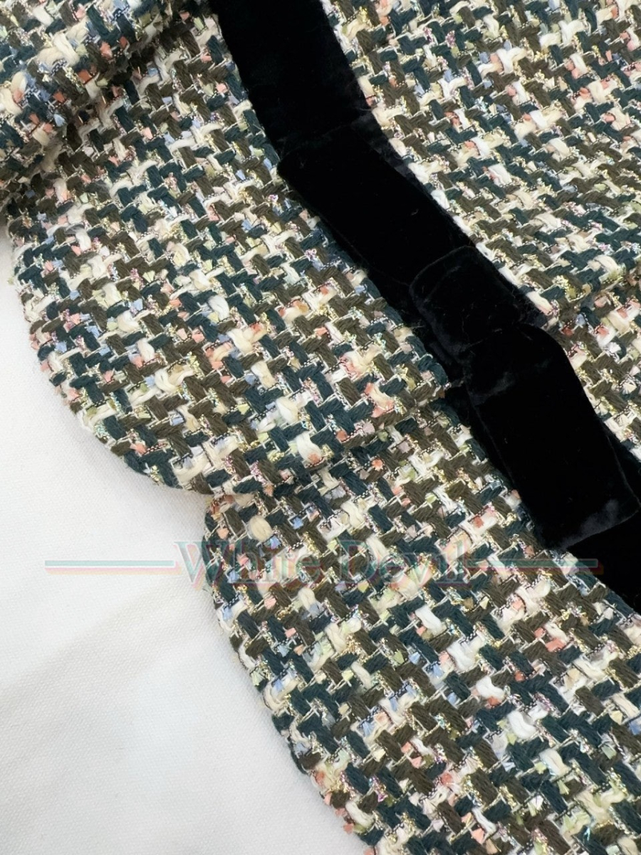 하얀악마 레플리카 발렌티노 코트 (17).jpg