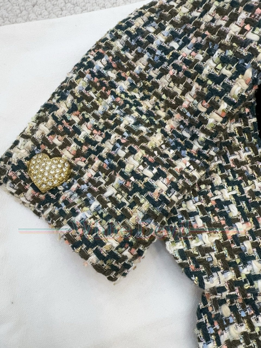 하얀악마 레플리카 발렌티노 코트 (16).jpg