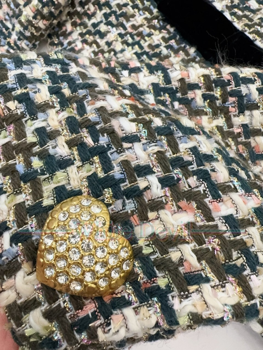 하얀악마 레플리카 발렌티노 코트 (19).jpg