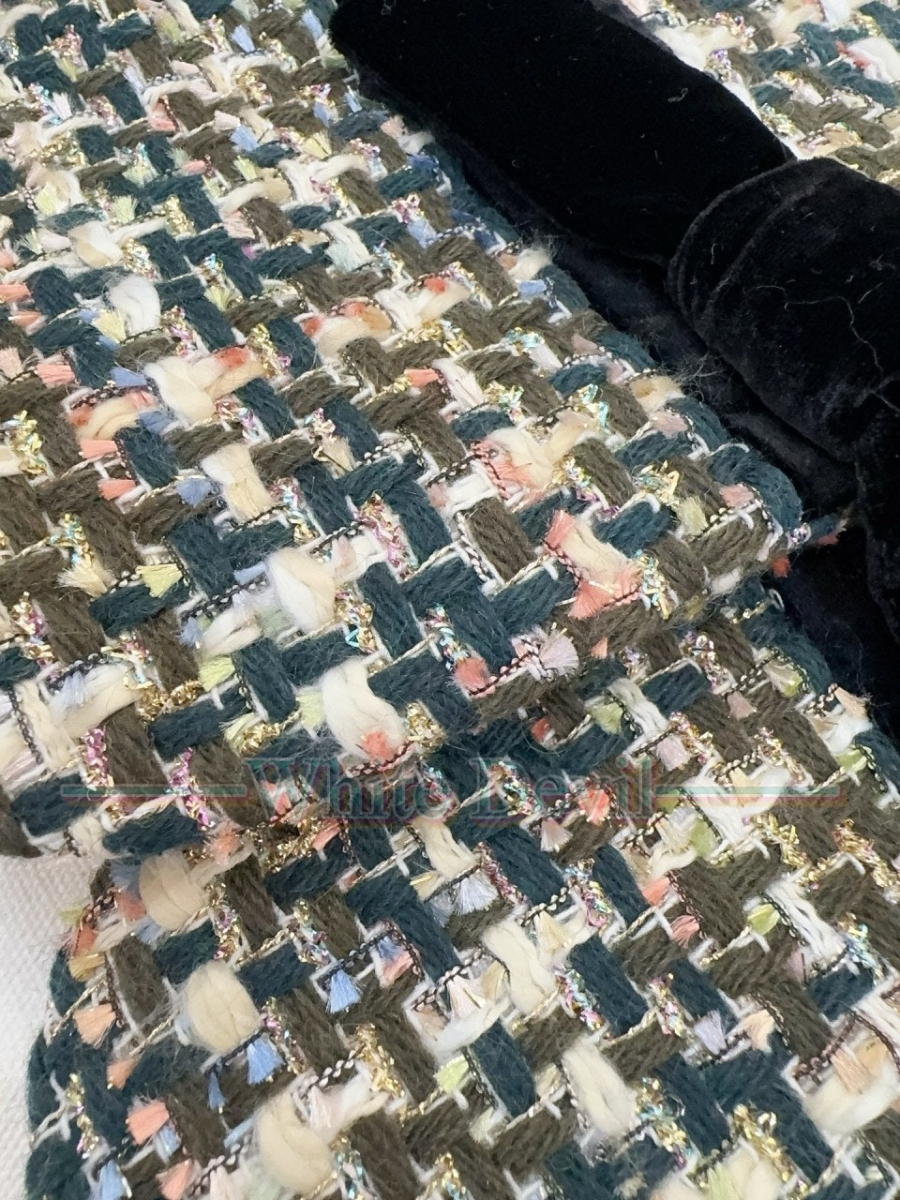 하얀악마 레플리카 발렌티노 코트 (20).jpg