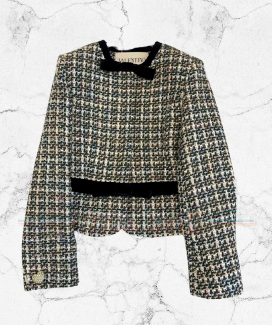 하얀악마 레플리카 발렌티노 코트 (21).jpg