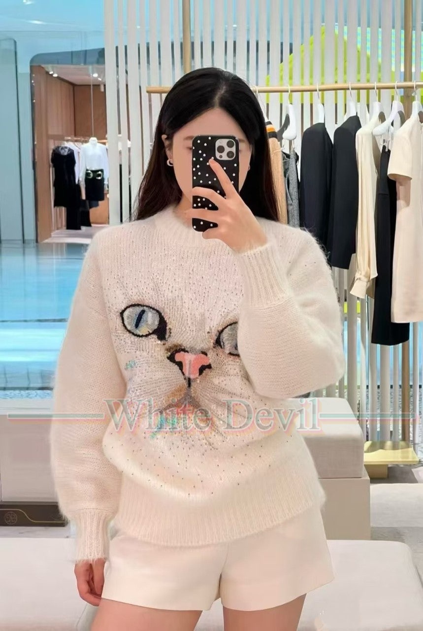 하얀악마 레플리카 발렌티노 니트 (2).jpg