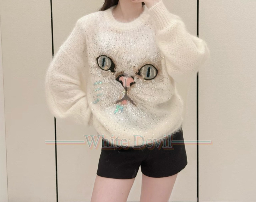 하얀악마 레플리카 발렌티노 니트 (1).jpg