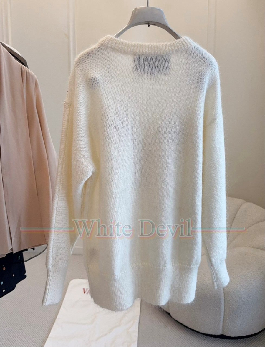 하얀악마 레플리카 발렌티노 니트 (6).jpg