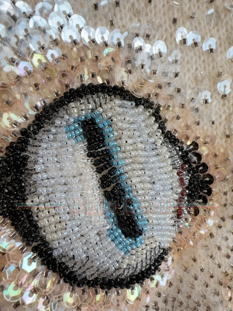 하얀악마 레플리카 발렌티노 니트 (9).jpg