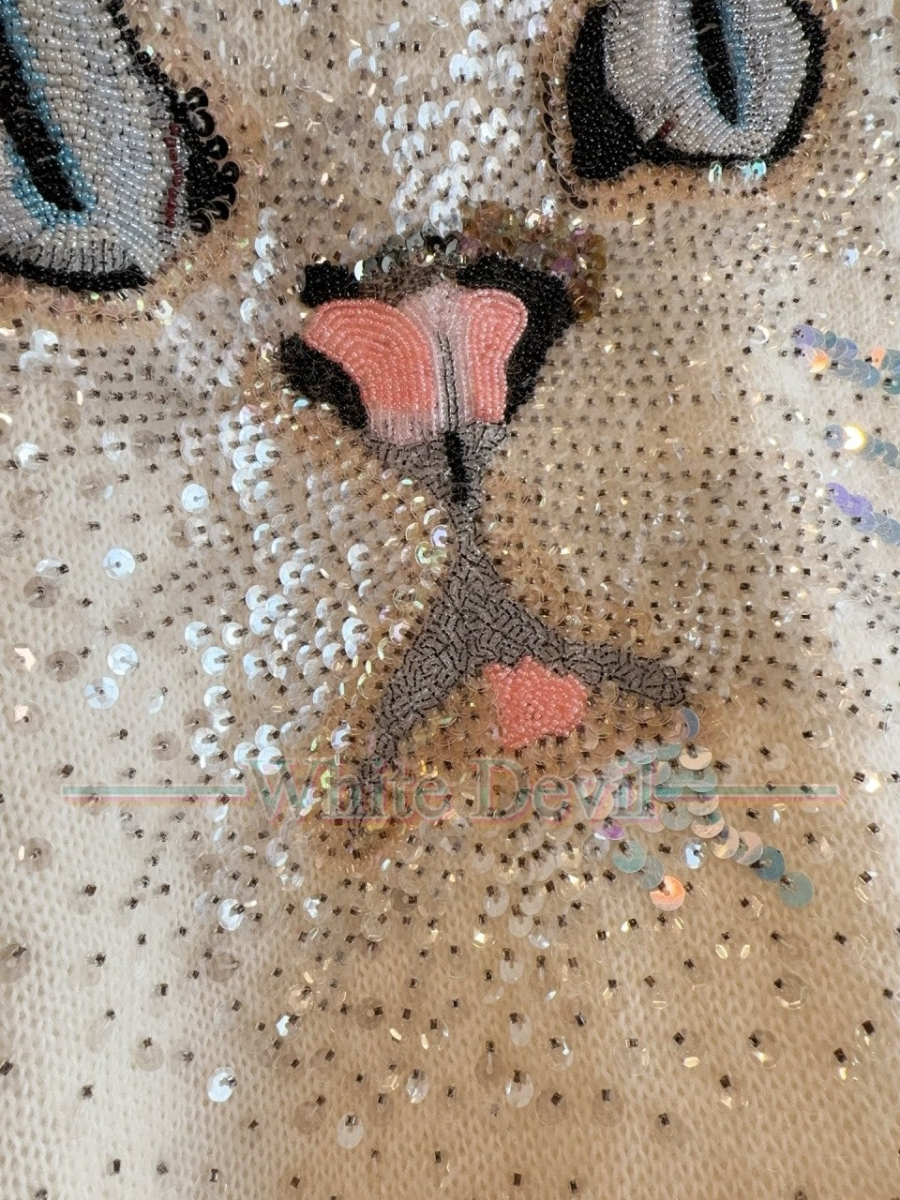 하얀악마 레플리카 발렌티노 니트 (11).jpg