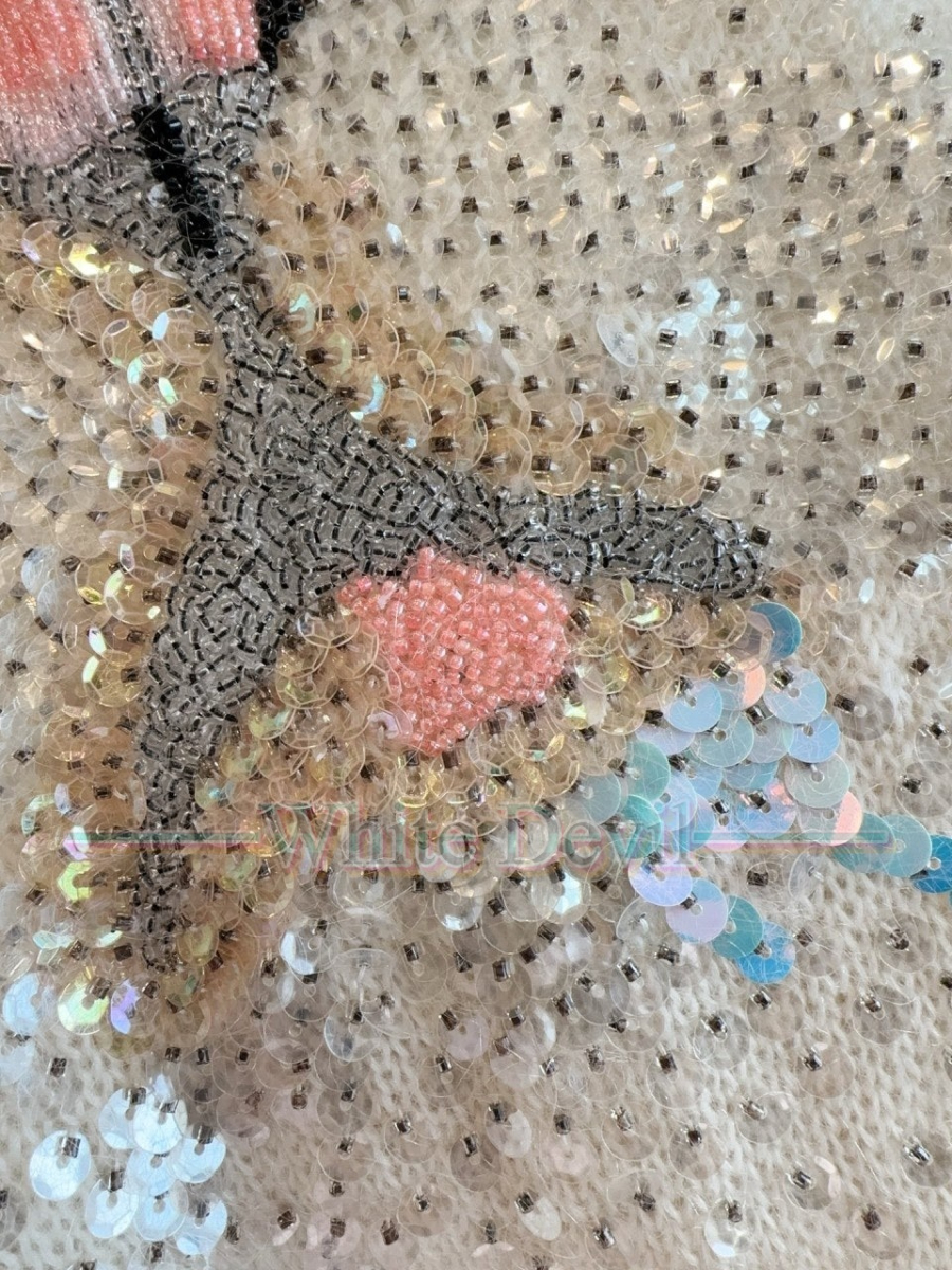 하얀악마 레플리카 발렌티노 니트 (10).jpg