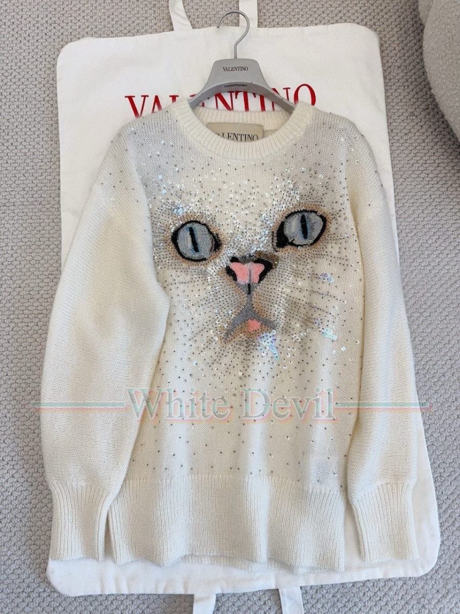 하얀악마 레플리카 발렌티노 니트 (12).jpg