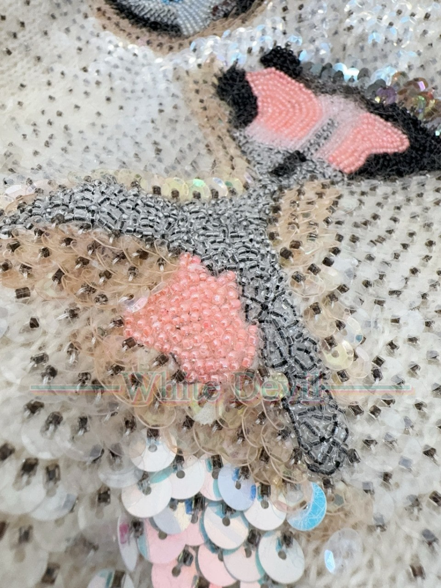 하얀악마 레플리카 발렌티노 니트 (14).jpg