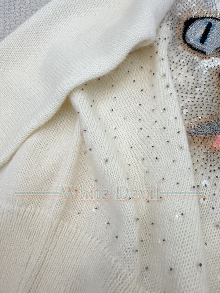 하얀악마 레플리카 발렌티노 니트 (18).jpg