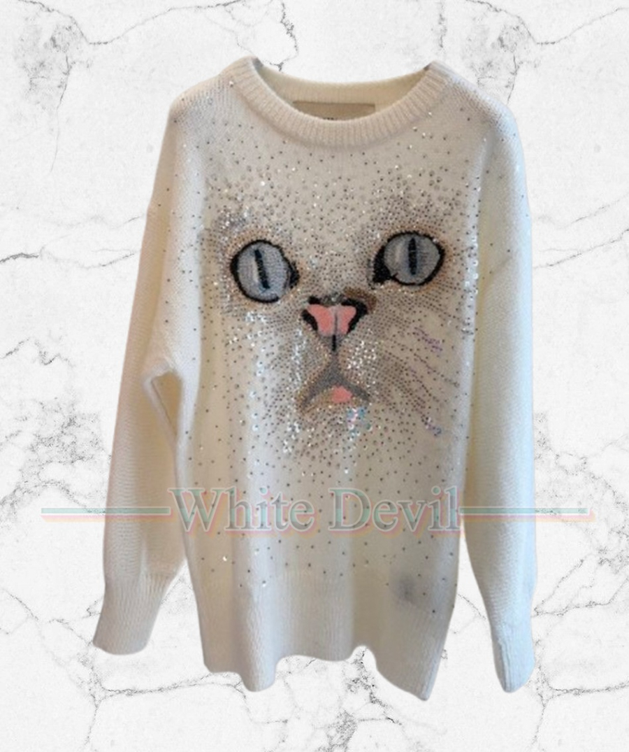 하얀악마 레플리카 발렌티노 니트 (19).jpg