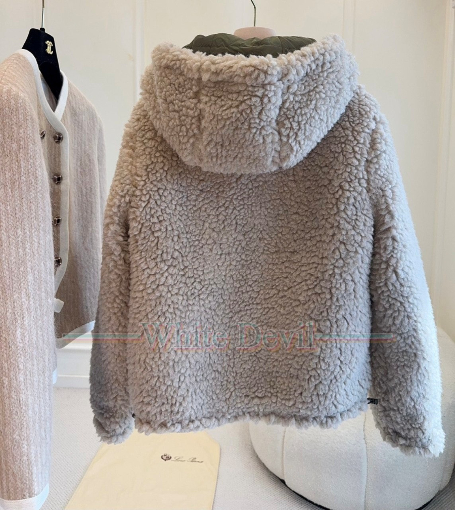 하얀악마 레플리카 미우미우 점퍼 (6).jpg