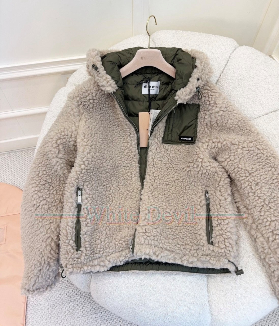 하얀악마 레플리카 미우미우 점퍼 (12).jpg