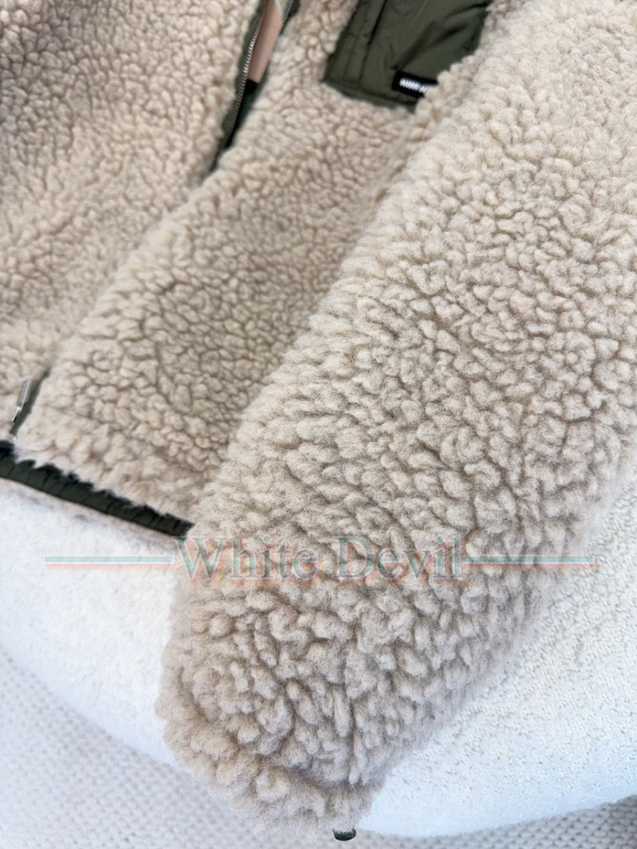 하얀악마 레플리카 미우미우 점퍼 (17).jpg