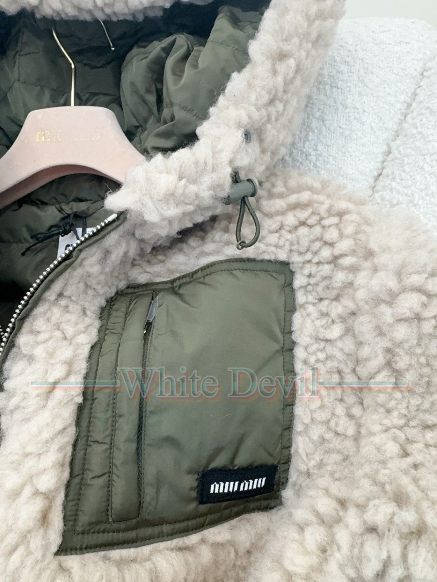 하얀악마 레플리카 미우미우 점퍼 (18).jpg