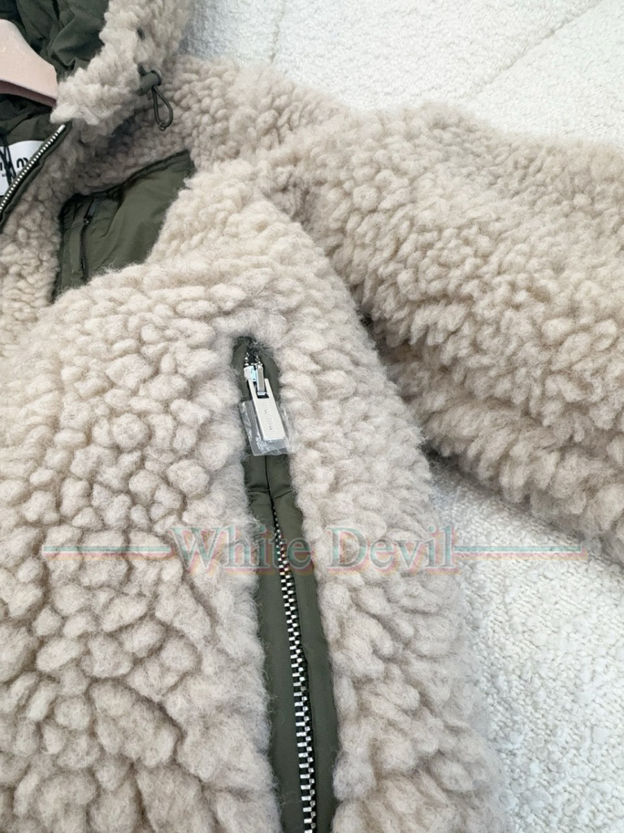 하얀악마 레플리카 미우미우 점퍼 (19).jpg