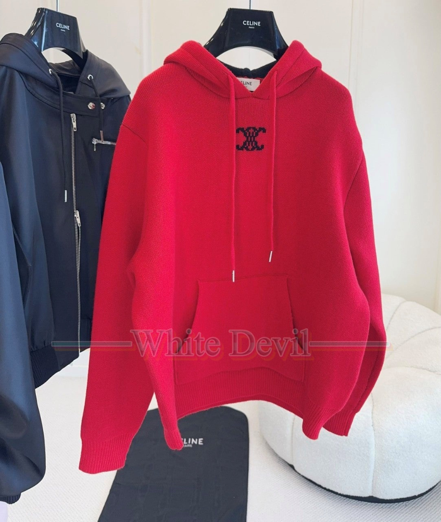 하얀악마 레플리카 셀린느 후드니트 (5).jpg